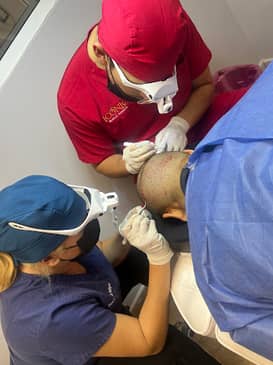 Slider image (5) ICONIC Medical Aesthetic